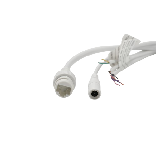 -мини-3