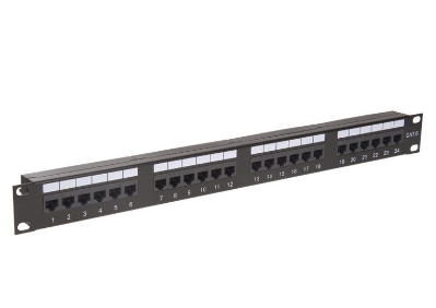 REXANT 02-0231
