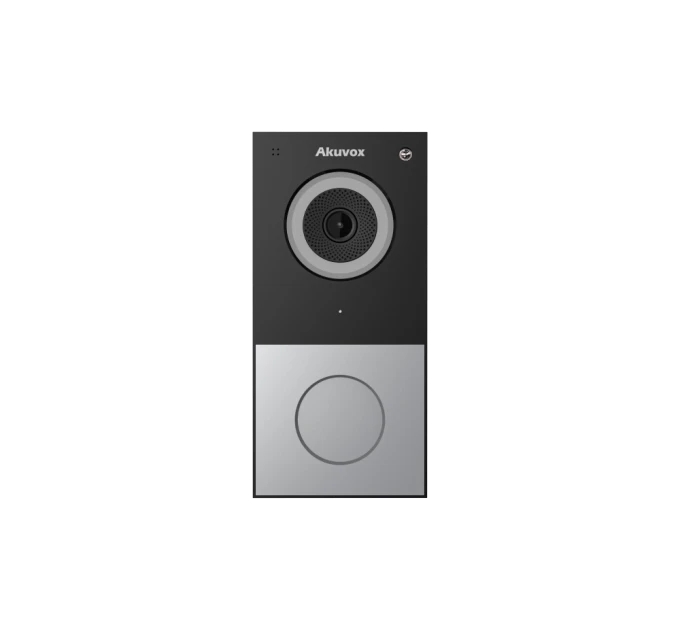 Akuvox DB01
