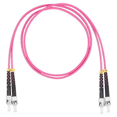 Datarex DR-223377