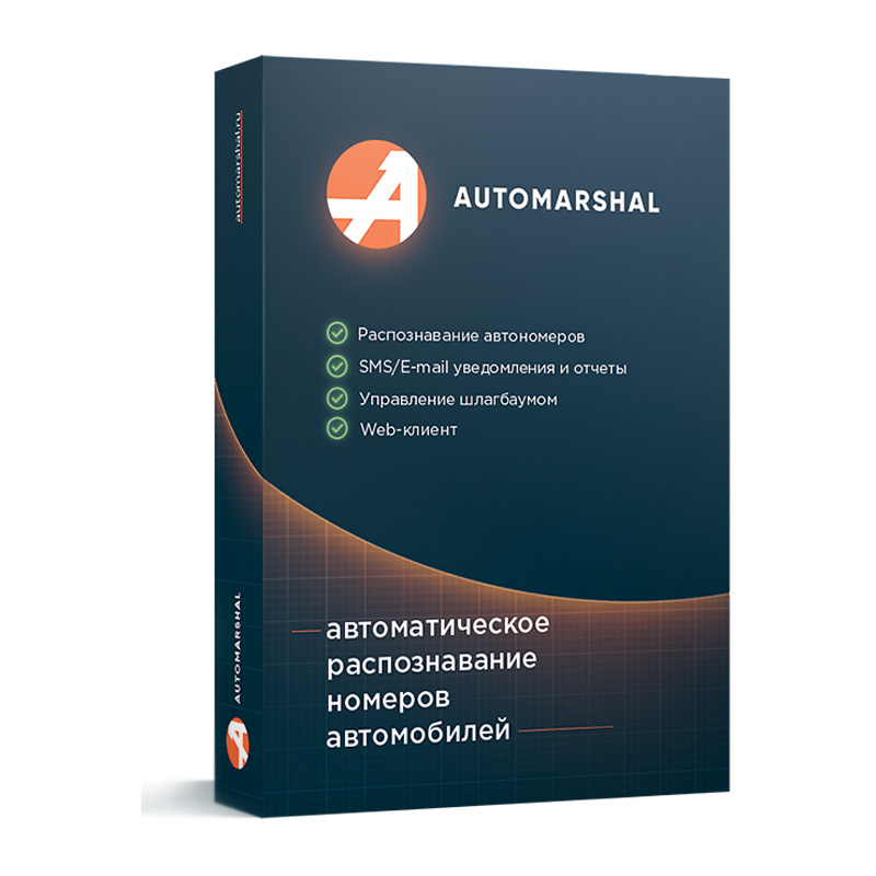 -мини-0
