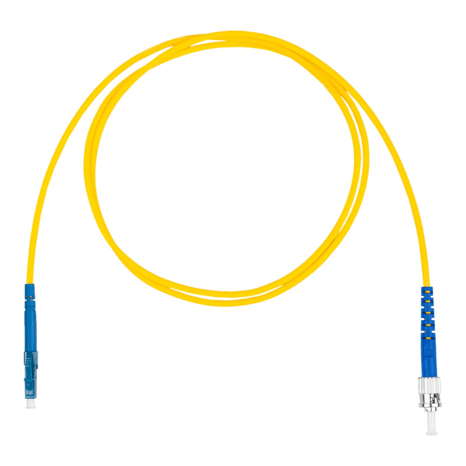 Datarex DR-220303
