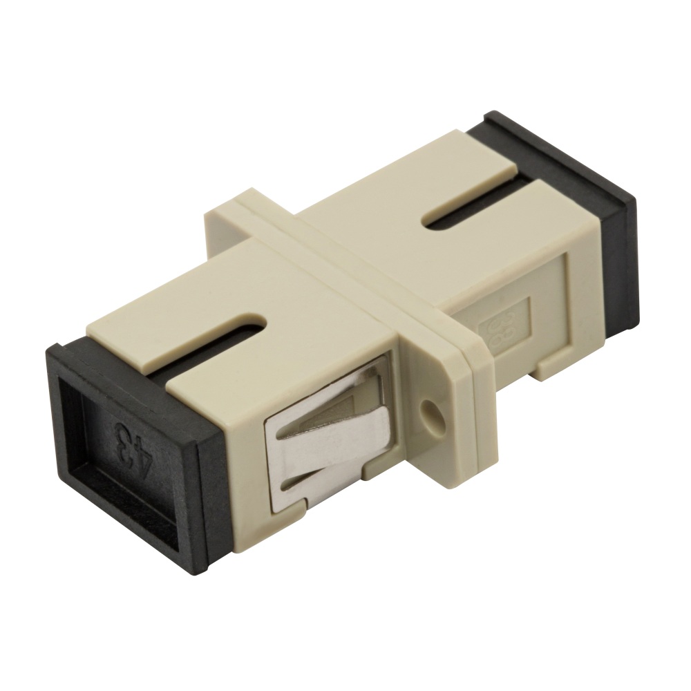 Lanmaster LAN-SC-AM-MM