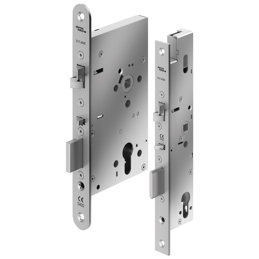 Dormakaba 70671910