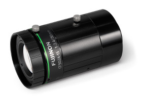 Fujinon CF50ZA-1S