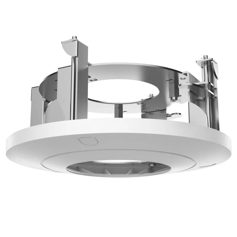 iFLOW DS-4221ZJ-WC