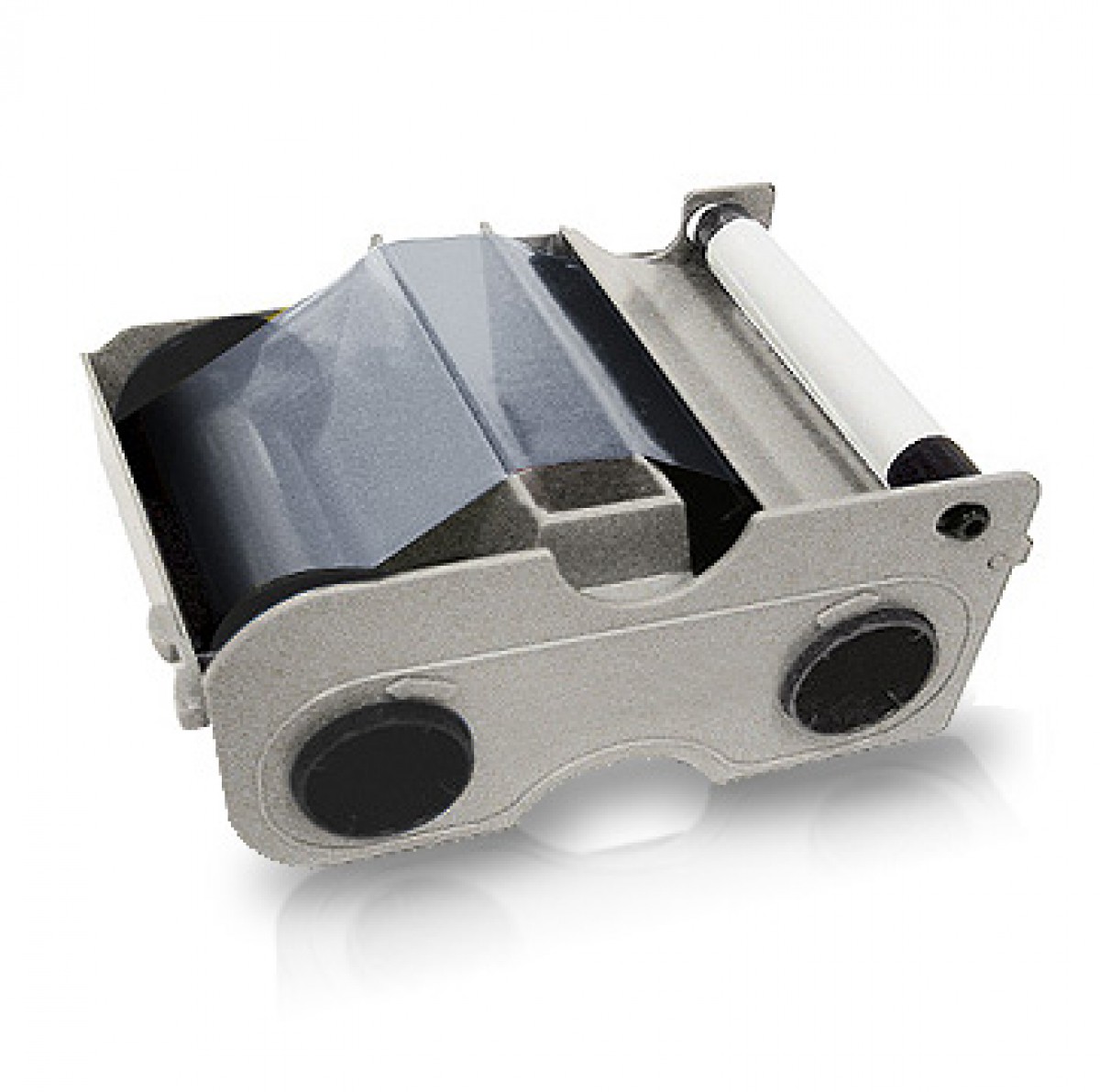 Fargo 45108