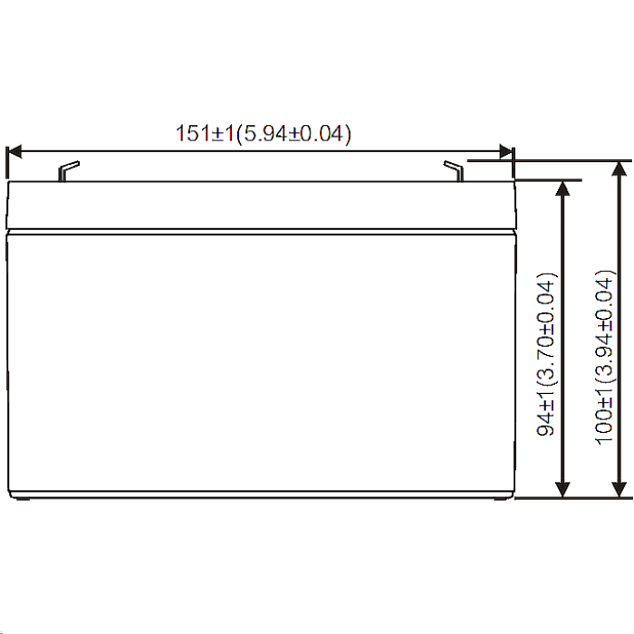-мини-2