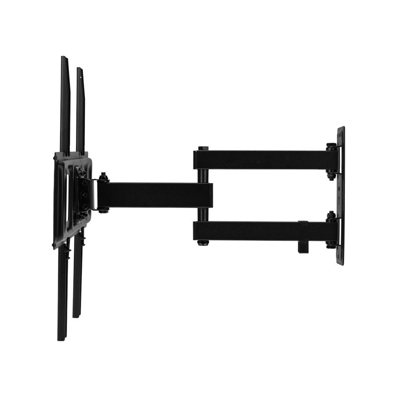 -мини-2