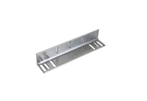 AccordTec LM-180K-M-35x45-S 7032
