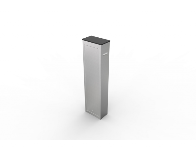 HIKVISION CRT_310-LC1