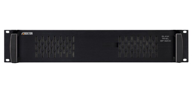 ROXTON BP-8200