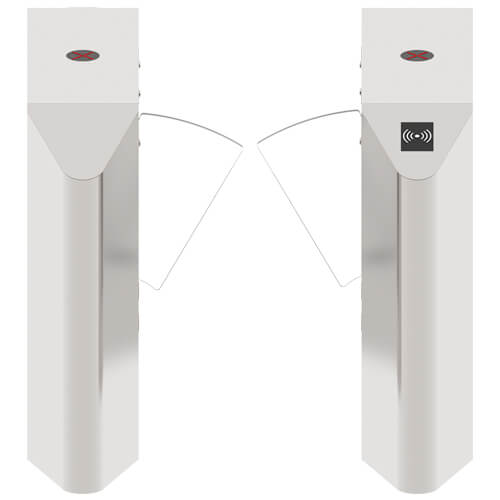 ZKTeco FBL4000 Pro (660)
