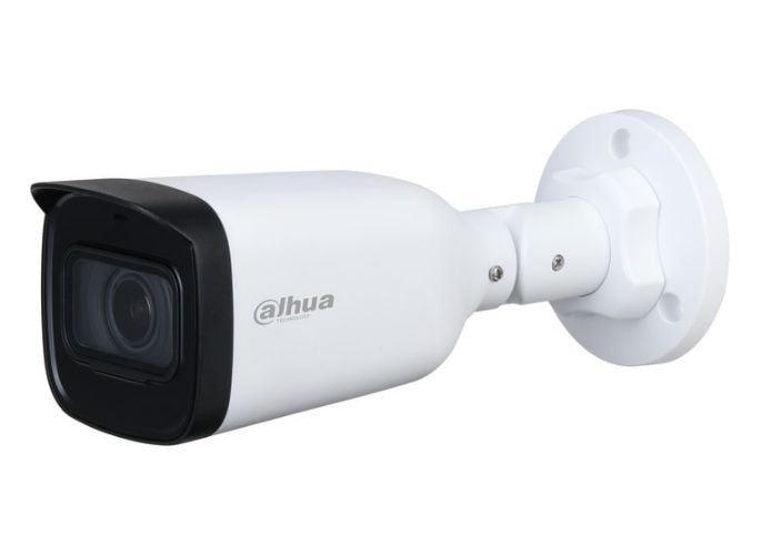 Dahua DH-HAC-B3A21P-Z