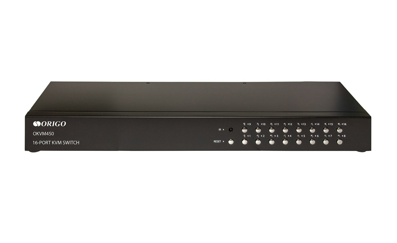 Origo OR-OKVM450/A1A