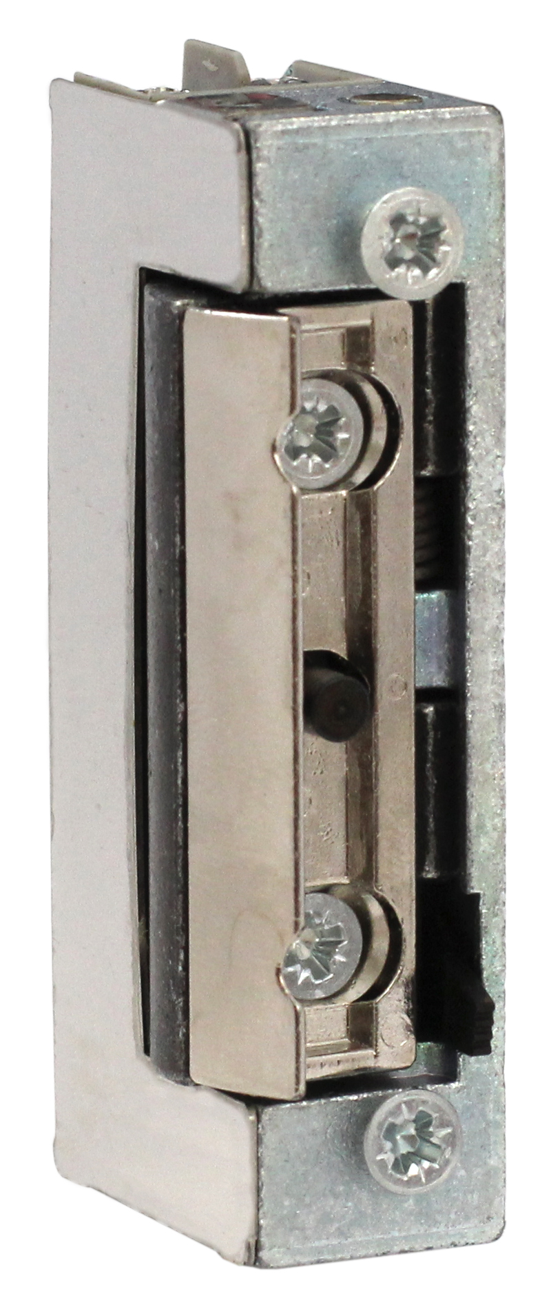 Smartec ST-SL480NC
