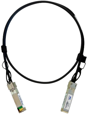 NIKOMAX GL-CC-SFP-005