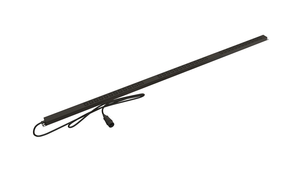 -мини-0