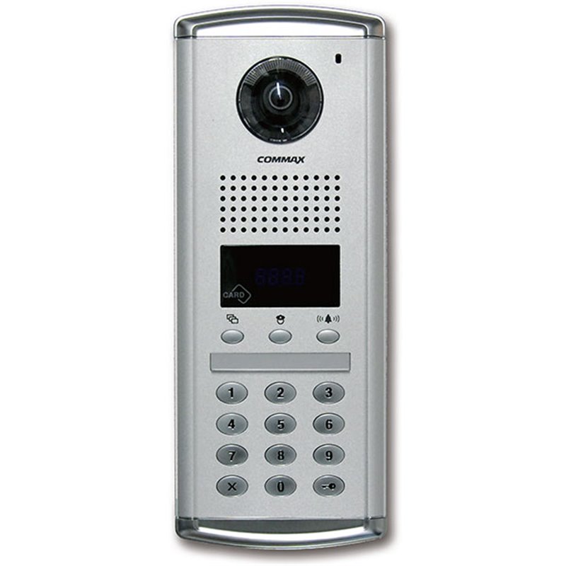 Commax DRC-GAC