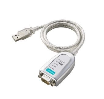 Moxa UPort 1110