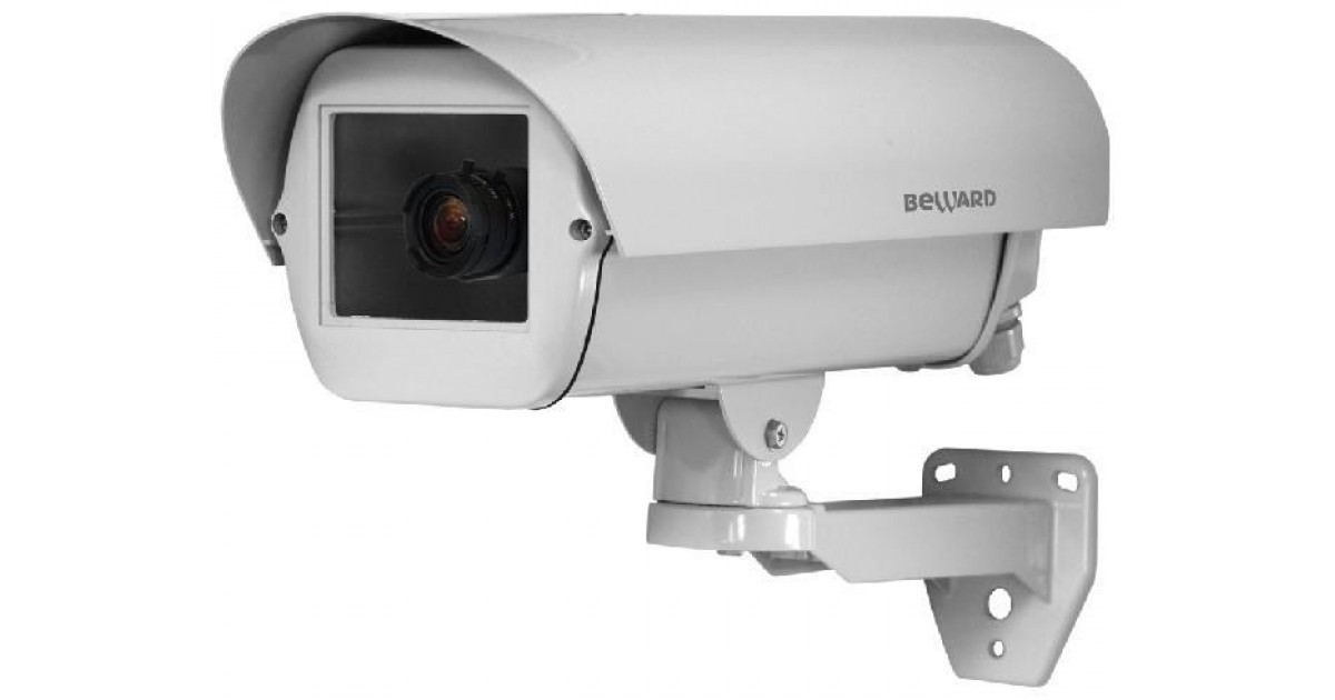 Beward SVxxxxWB2-K220