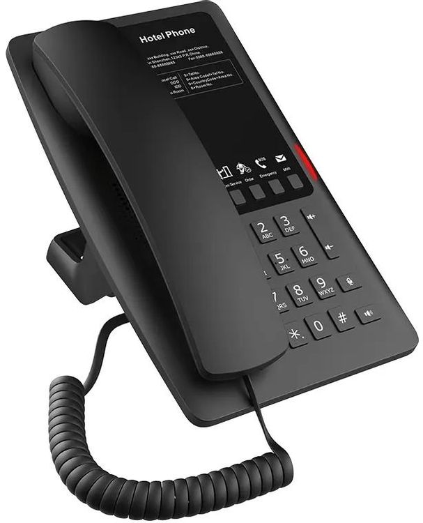 -мини-2
