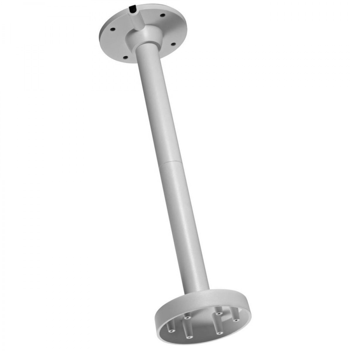 HIKVISION DS-1471ZJ-155