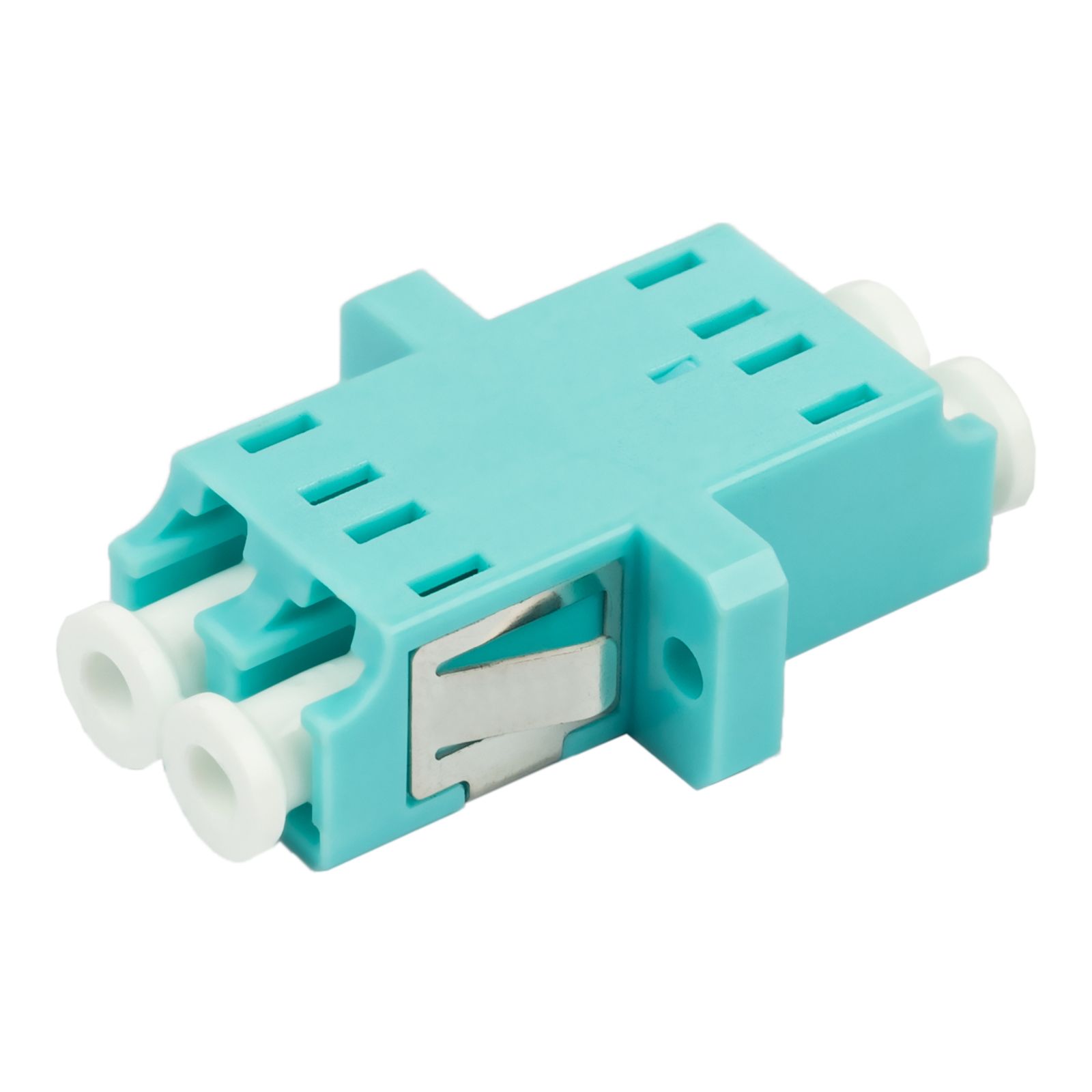 Datarex DR-541123