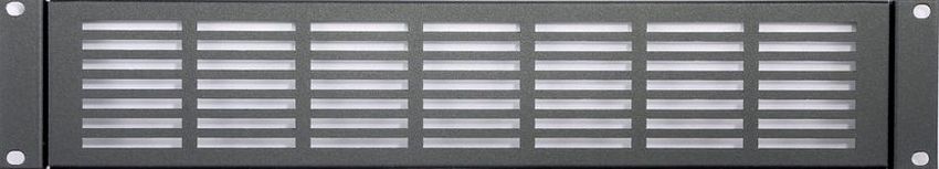 МЕТА 9905