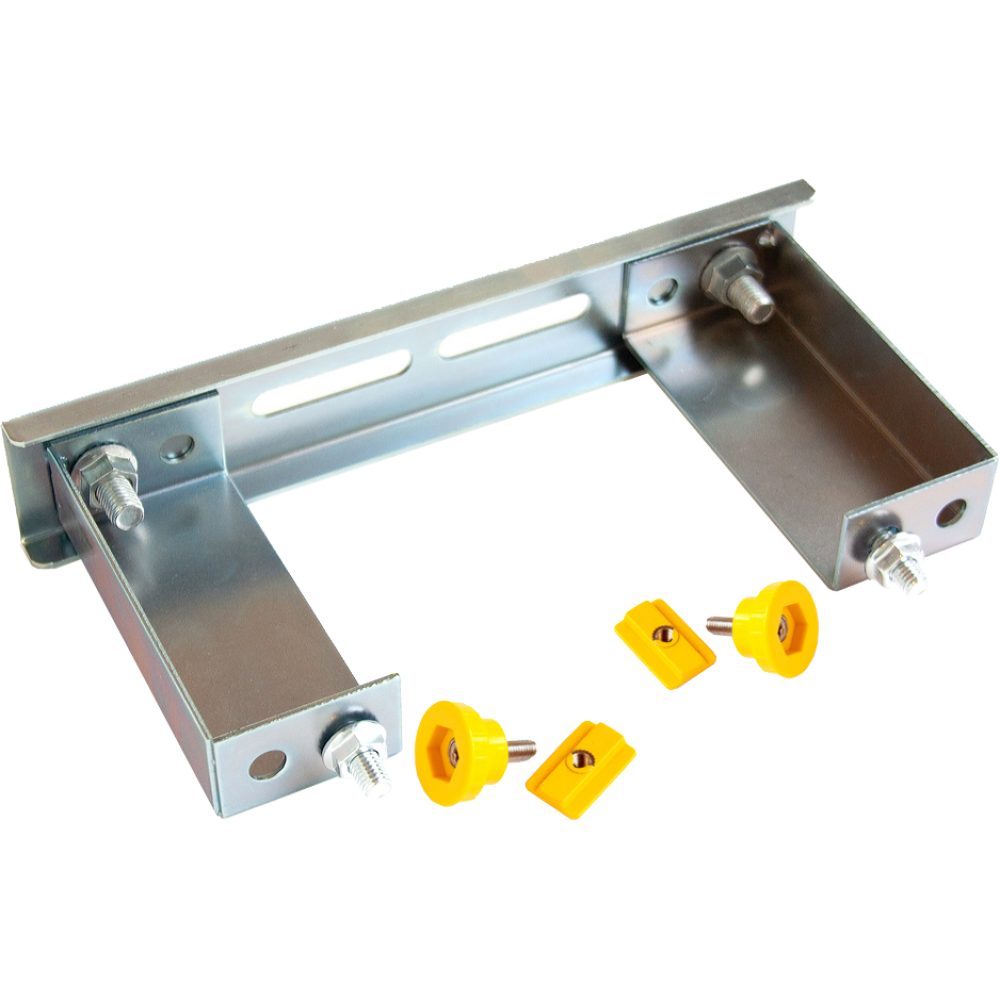Lanmaster LAN-OT120-HF