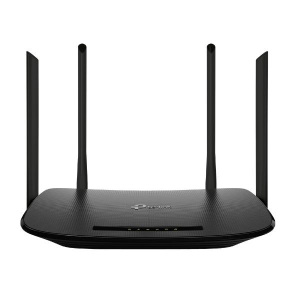 TP-Link EC223-G5