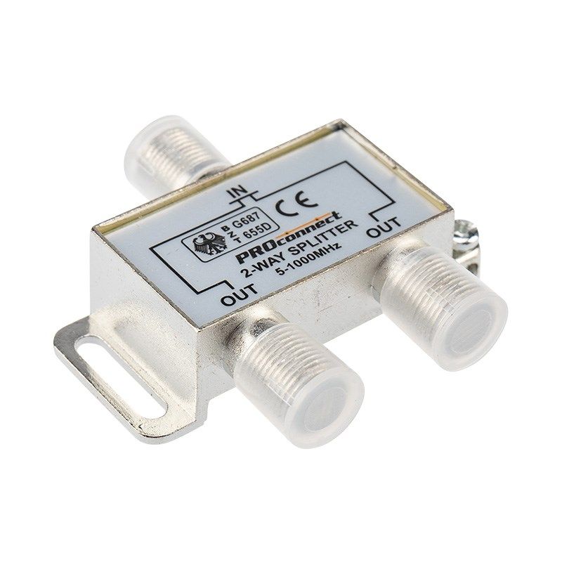 REXANT 05-6021