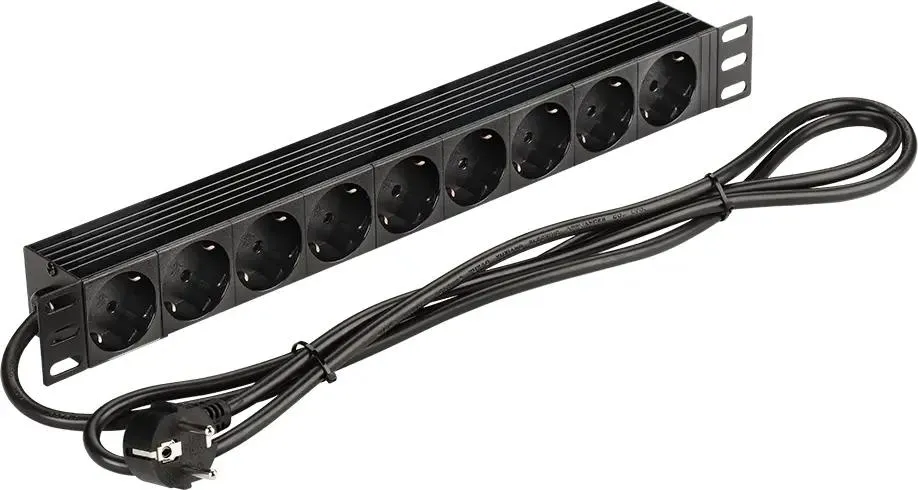 Lanmaster NM-PD16A-9xSH-2.0