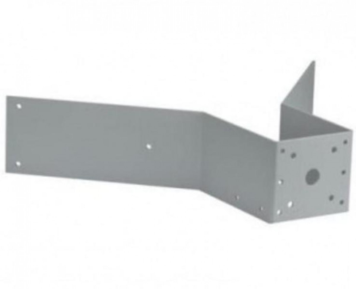 BOSCH MIC-CMB-MG