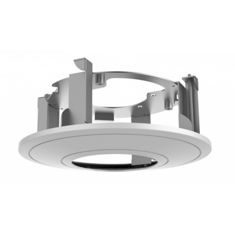 HIKVISION DS-1227ZJ-DM37