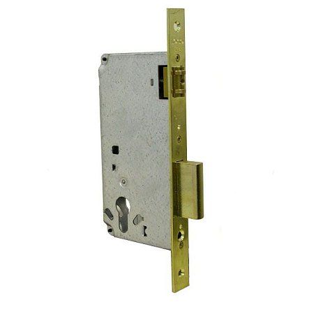 -мини-0