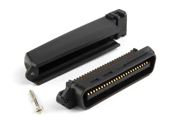 Lanmaster TWT-TC90C-M