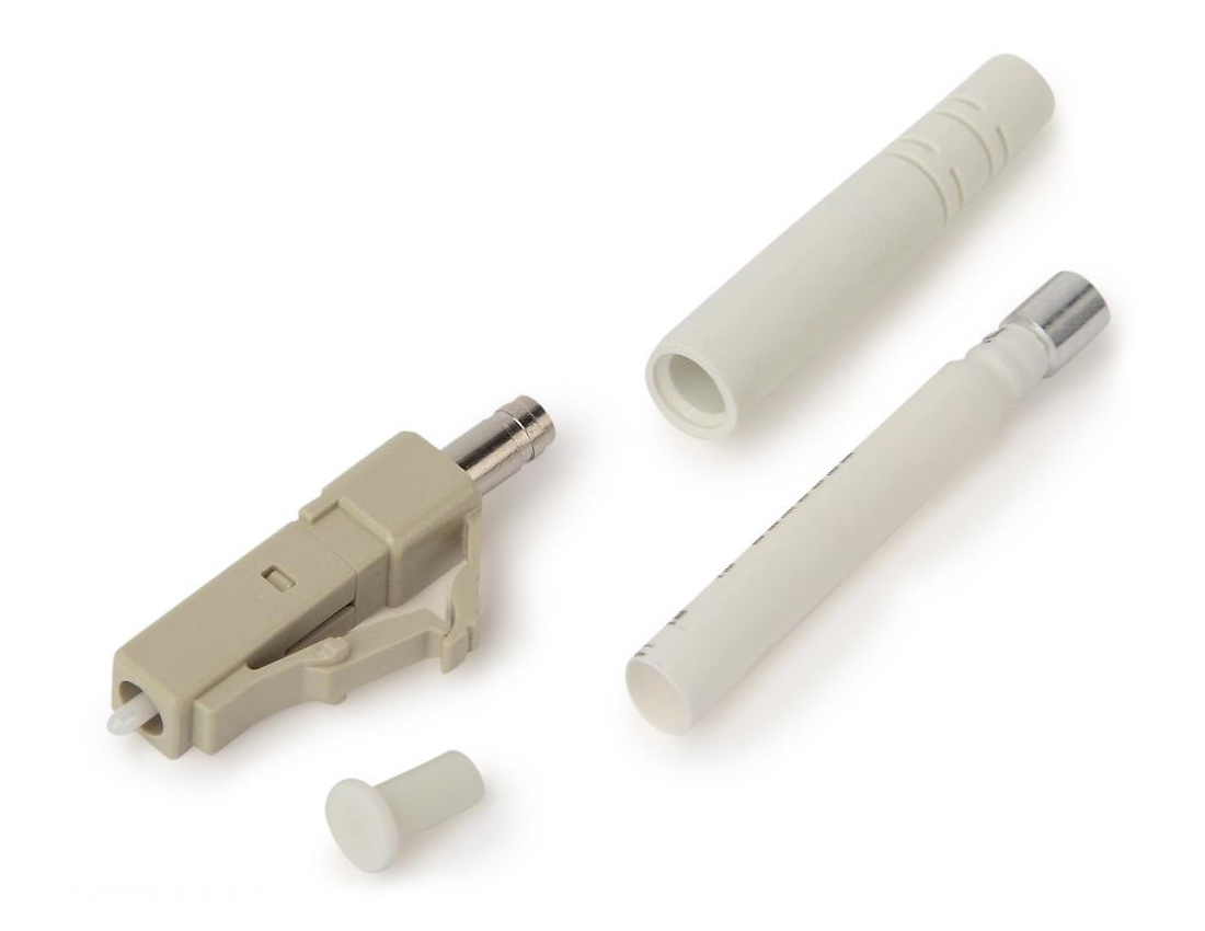Hyperline FK-STD-LC/SA-MM-UPC-BG-S2-BG-200