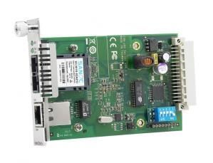 Moxa CSM-200-1214