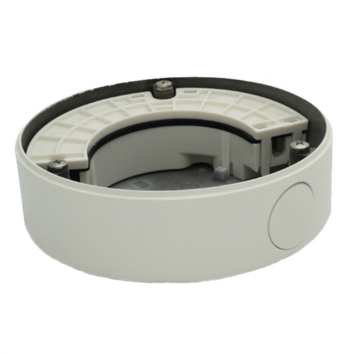 BOSCH VDA-70112-SMB