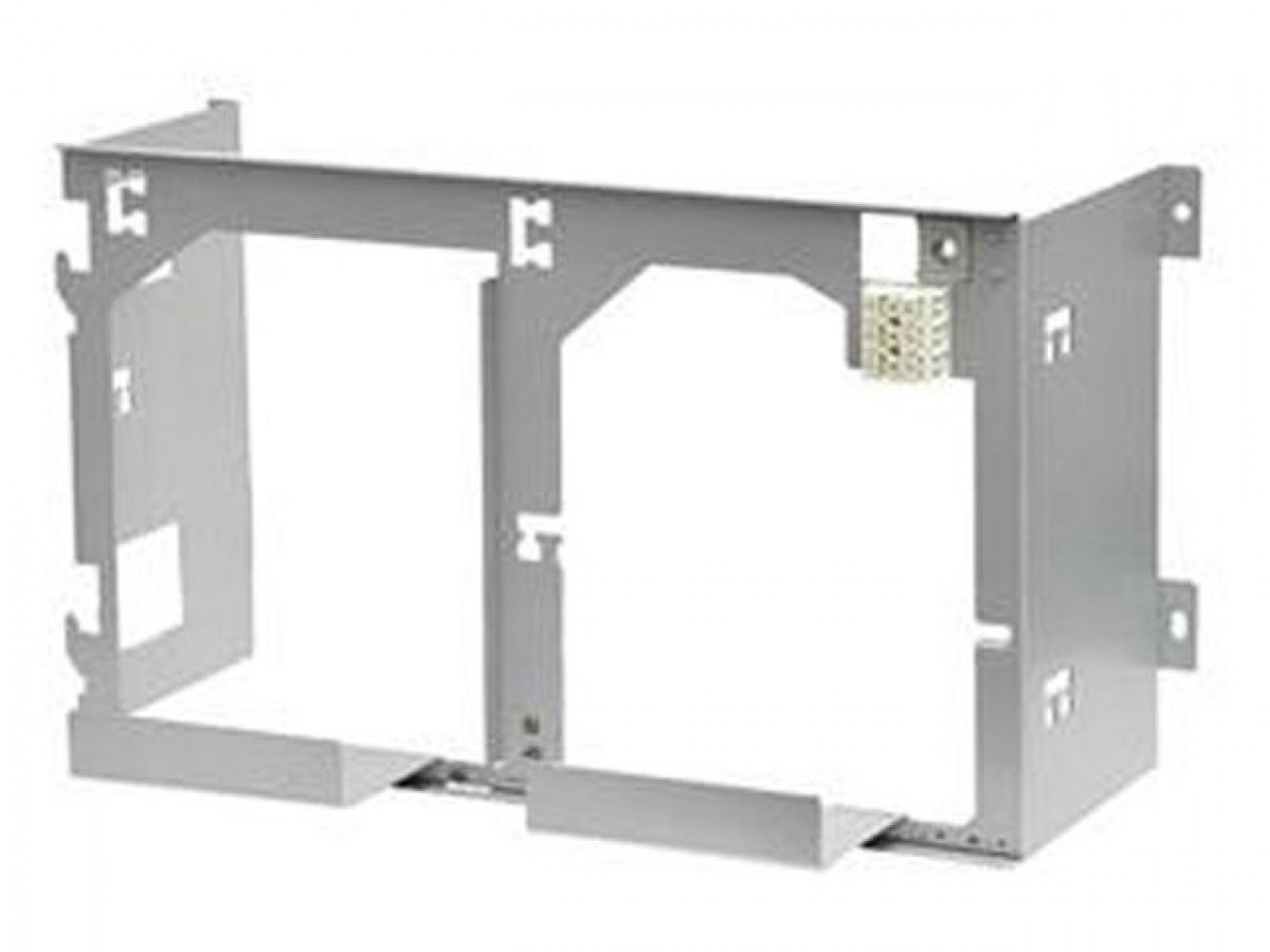 BOSCH FRS 0019 A