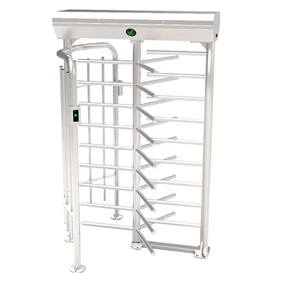 ZKTeco SUS316 stainless steel