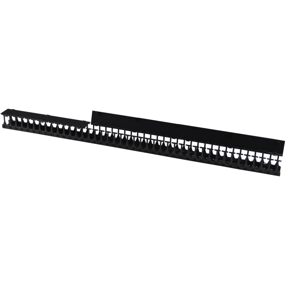 Lanmaster LAN-DC-CB-42Ux8-VO15