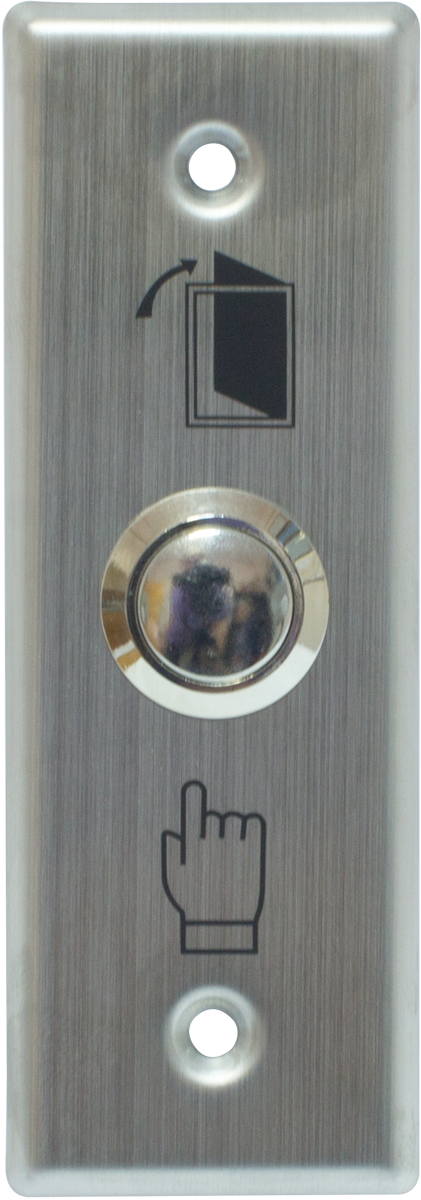 -мини-1