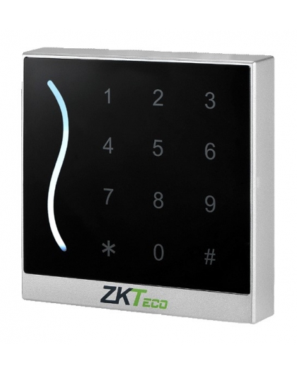 ZKTeco ProID30BD-HS