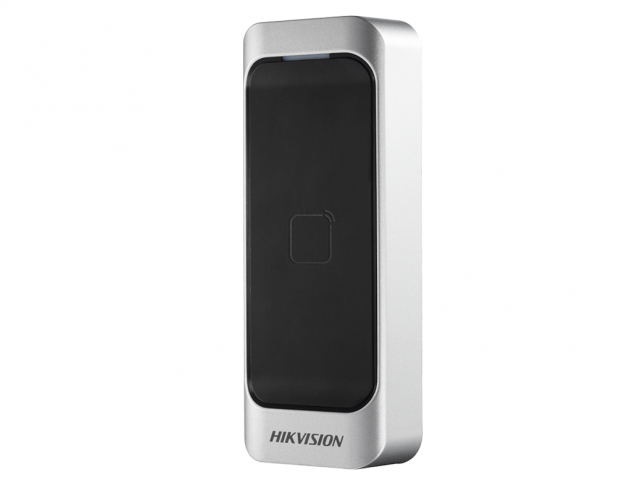 HIKVISION DS-K1107AE