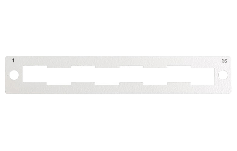 -мини-0