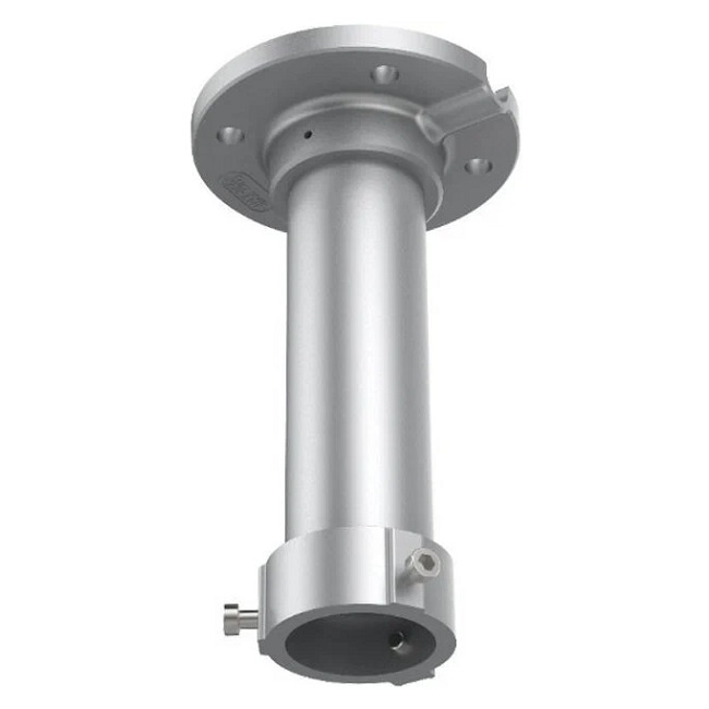 iFLOW DS-1661ZJ-P