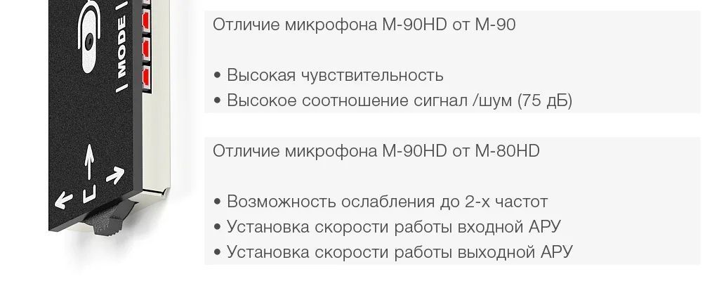 -мини-2