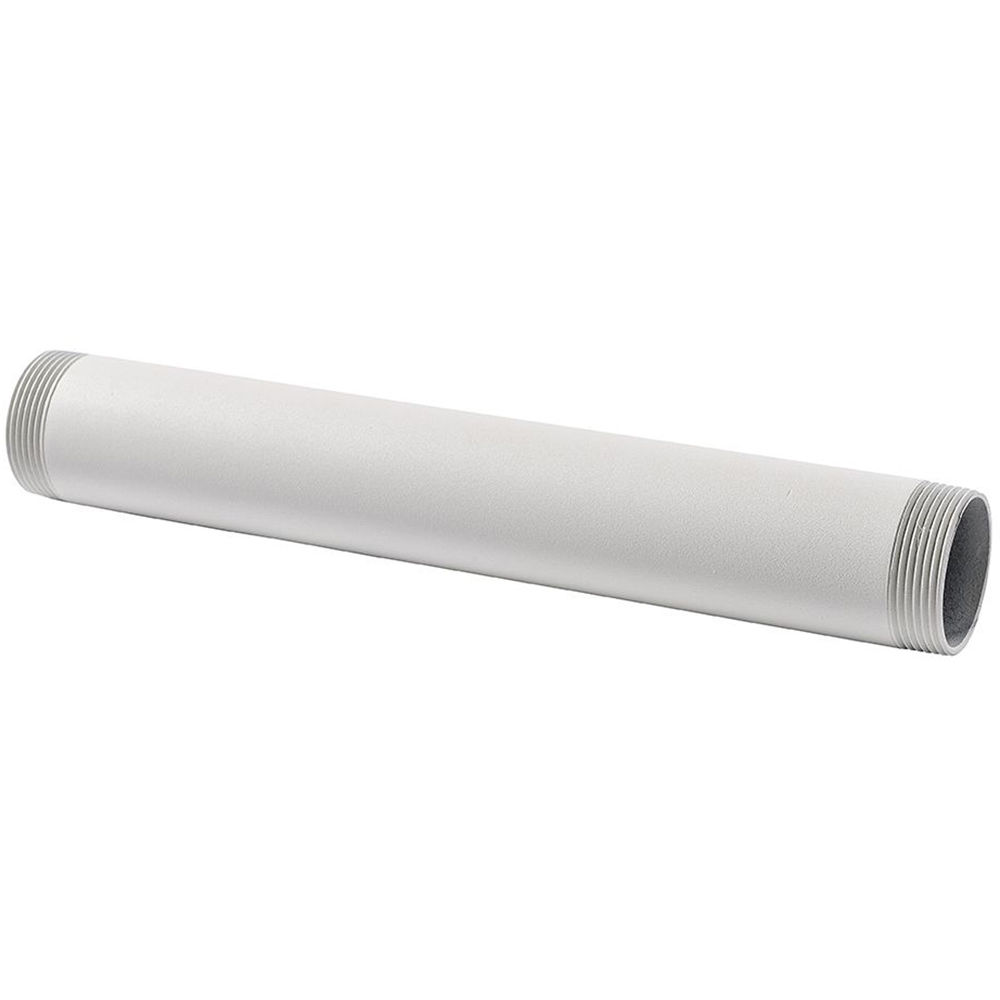 BOSCH HAC-PIPE80